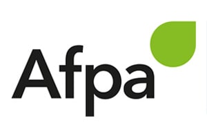 Logo Afpa
