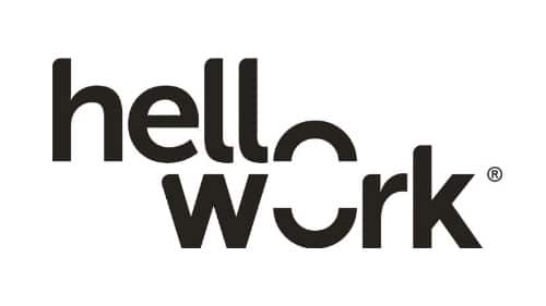logo-hellowork