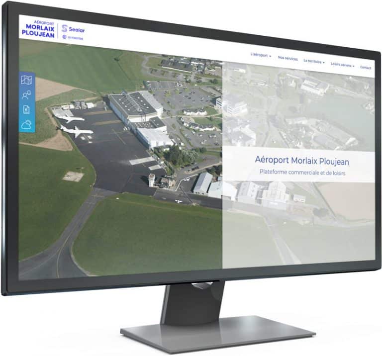 a-roport-morlaix-ploujean-atlas-dev-cr-ation-de-site-web-rennes