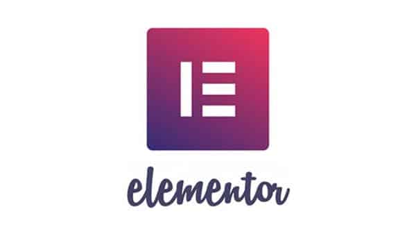 Nouveautés Elementor