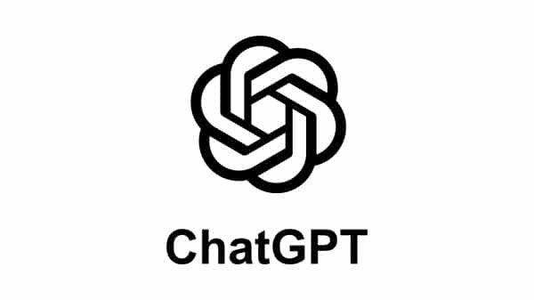 Nouveautés Chat GPT
