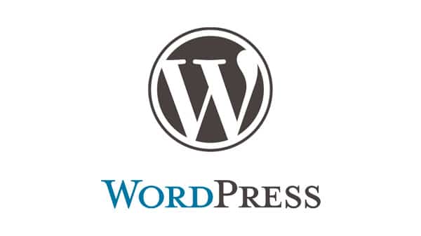 Nouveautés WordPress