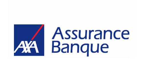 logo-axa-assurance-banque