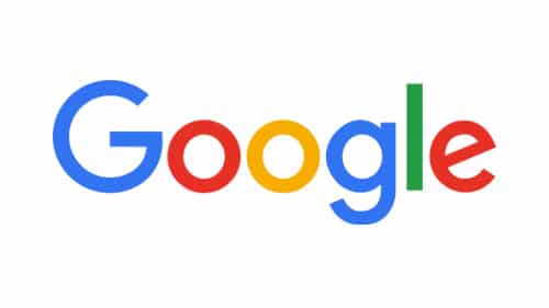 logo-google
