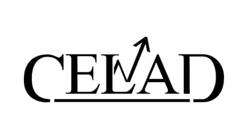 logo-celad