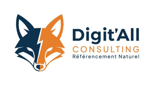 logo-digitall-consulting
