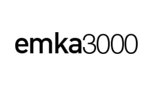 logo-emka-3000